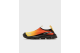Salomon RX Moc 3.0 (L47298200) oranje 1