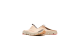 Salomon RX Slide 3.0 Suede Plum Kitten Hazelnut (L47431700) braun 6