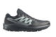 Salomon OUTSCAPE GTX (L49137300) noir 4