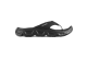 Salomon Reelax Break 6.0 (L47110800) schwarz 6