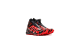 Salomon Snowcross Fiery (L47467300) bunt 2