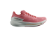 Salomon Spectur (L41749100) pink 6