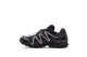 Salomon Speedcross 3 Gore TEX GTX (L47600200) schwarz 3