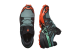 Salomon Speedcross 6 GTX (L47701300) schwarz 6