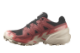 Salomon Speedcross 6 GTX (L47302100) pink 5