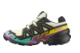 Salomon Speedcross 6 GTX W (L47880200) bunt 5