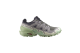 Salomon Speedcross 6 W (L47582000) bunt 1