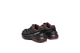 Salomon Speedcross Peak (L47974800) multicolor 2