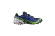 Salomon Spikecross 6 GTX TEX GORE (L47268700) bunt 1
