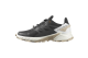 Salomon Supercross 4 (L47981100) schwarz 3