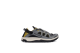 Salomon Techamphibian 5 (L49227700) multicolor 3