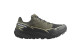 Salomon Thundercross GTX (L47383400) grün 5