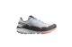 Salomon Thundercross (L47295200) grau 6