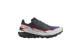 Salomon Thundercross (L47296100) schwarz 6