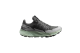 Salomon Thundercross (L47560800) grau 1