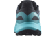 Salomon Ultra Flow (L47485200) grau 5