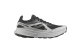 Salomon Ultra Flow (L47525300) schwarz 5