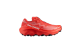 Salomon Ultra Glide 1.5 (L49283600) rot 4