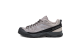 Salomon X ALP LTR LEATHER (L49196300) braun 2