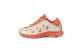 Salomon XT Whisper Void x Ama Lou (L49128800) bunt 6