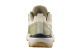 Salomon X Ultra 360 Edge (L47818000) beige 5