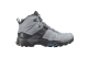 Salomon X Ultra 4 Mid GTX Gore Tex (L41624900) grau 6