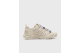 Salomon XA Pro 3D (L47739600) braun 6