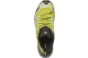 Salomon XA PRO 3D v9 (L47463100) gelb 4