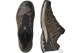 Salomon XA Pro 3D V9 (L47882500) braun 6