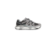 Salomon XC ROAM (L47911300) grigio 1
