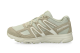 Salomon XMN 4 Winter Suede X mission (L47279100) beige 2