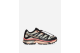 Salomon XT 4 OG AURORA BOREALIS (L47442200) schwarz 3