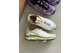 Salomon XT 4 Og (L47990900) wit 3
