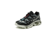 Salomon XT 4 OG Needlepoint (L47604200) schwarz 3