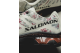 Salomon XT 4 OG Needlepoint (L47604300) schwarz 4