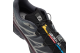 Salomon XT 6 Advanced ebony evening blue (L41574800) bunt 5