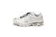 Salomon XT 6 GTX (L47581100) weiss 5