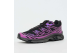 Salomon XT 6 Iridescent (L47795600) bunt 3