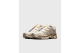Salomon XT 6 (L41751000) beige 2