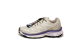 Salomon XT 6 (L47582700) braun 1