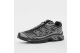Salomon XT 6 Nocturne Vision (L49131400) grigio 3