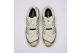 Salomon XT EVR W (L47918900) beige 5