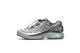 Salomon XT Pathway Gore Tex (L49235800) cinza 2