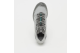 Salomon XT Pathway 2 Concrete (L47955000) grigio 6
