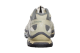 Salomon XT Quest ADV (L41759000) beige 6