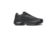 Salomon XT Slate (L47575600) schwarz 1