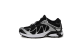 Salomon XT WHISPER (L47978800) schwarz 5