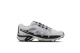 Salomon XT Wings 2 (L47135600) weiss 1