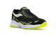 Saucony 3D Grid Hurricane Acid (S70646-6) schwarz 5