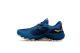 Saucony Aura TR GTX TEX GORE (S10866-105) blau 3